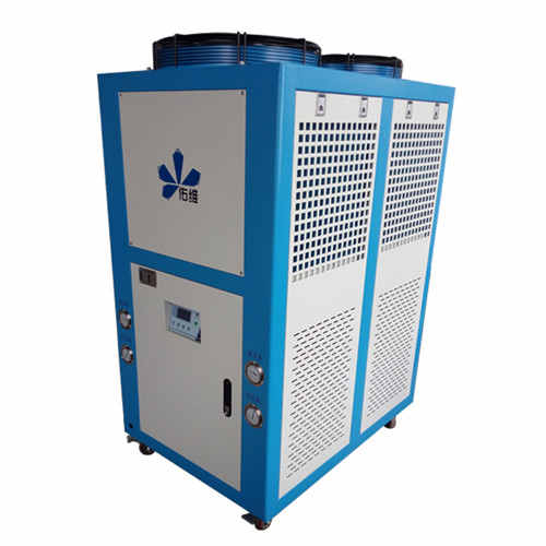 馆陶有实力的低温工业冷水机生产厂商联系方式源头厂家