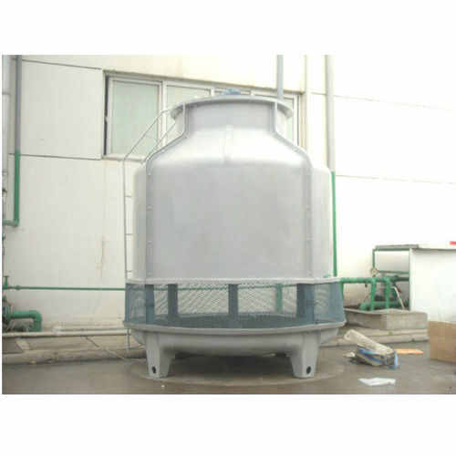 青县技术好的陶瓷工业冷水机有哪些厂家诚信服务
